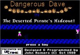 dangerous-dave