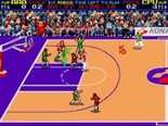 Double Dribble ROM - MAME