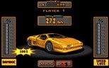 Lamborghini American Challenge - DOSBOX