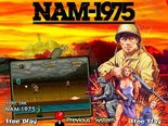 NAM-1975 ROM - MAME