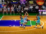 NBA Hangtime - MAME4droid