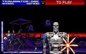 Terminator 2 - Judgment Day - MAME4droid