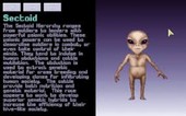 Ufo Enemy Unknown - DOSBOX