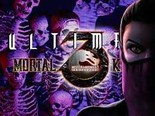 Ultimate Mortal Combat 3 / UMK3 / MK3 moves
