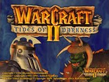 Warcraft 2 - DOSBOX