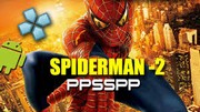 Emulator Pack 3 Psp Download