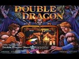 Double Dragon - MAME4droid