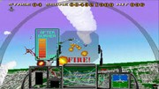 G-LOC Air Battle ROM - MAME