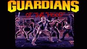 Guardians of the Hood - MAME4droid