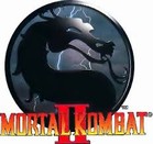 Mortal Kombat 2 - MAME4droid