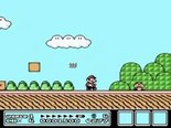 Super Mario Bros. 3 (PlayChoice-10) - MAME4droid