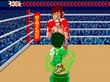 Punch-Out!! - MAME4droid