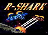 R-Shark ROM - MAME