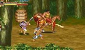 warrior of fate ps1 rom